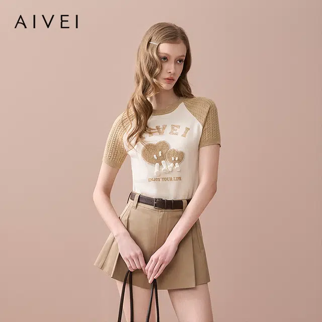 AIVEI