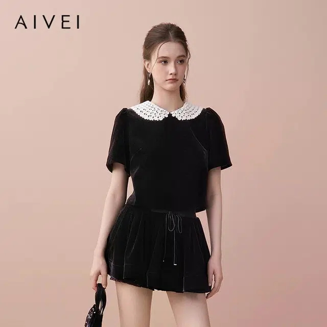 AIVEI T