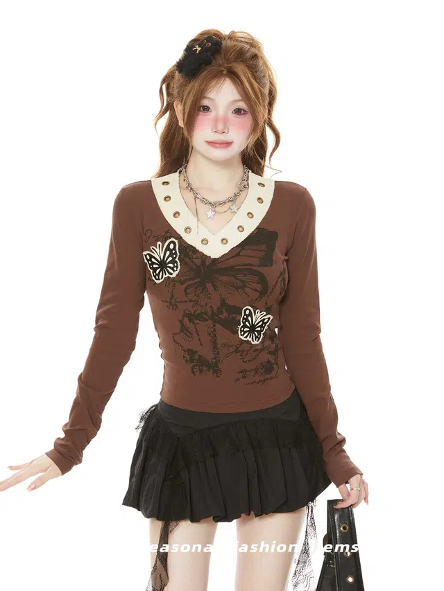 Ant Studio T