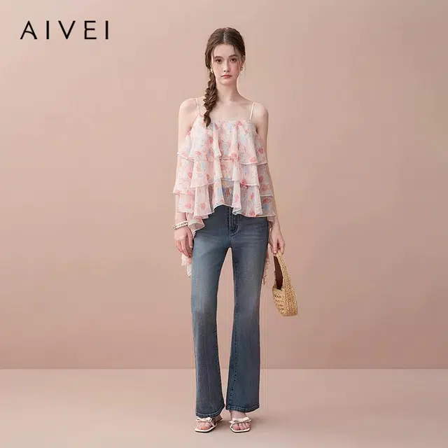 AIVEI