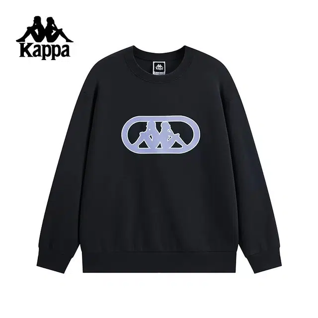 Kappa