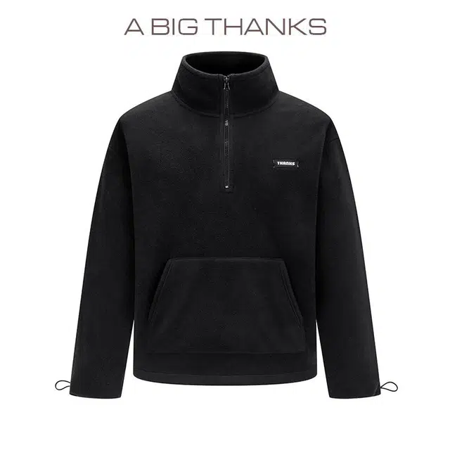 abigthanks