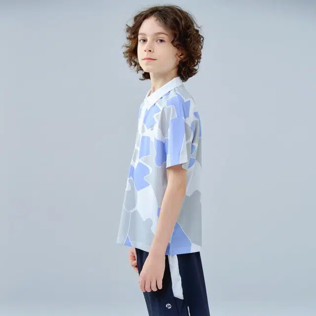 MQD POLO+