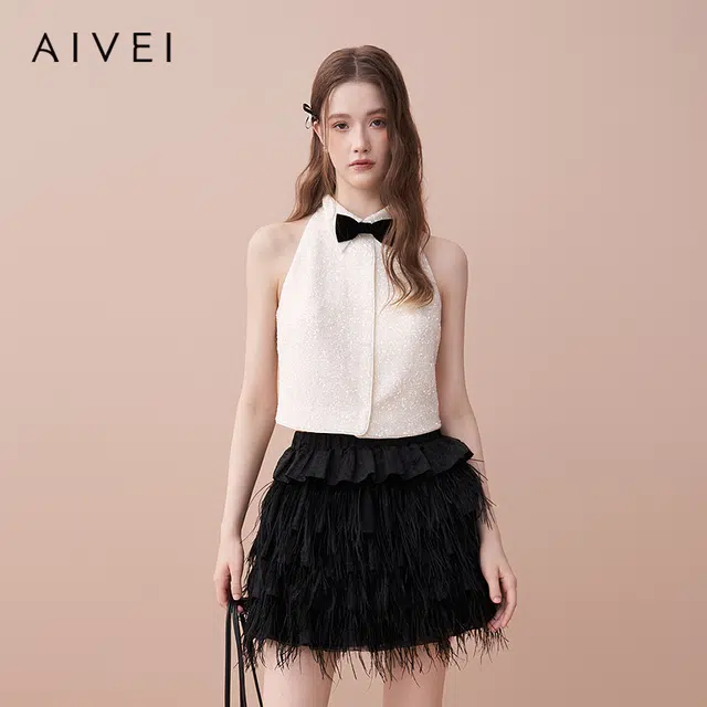 AIVEI