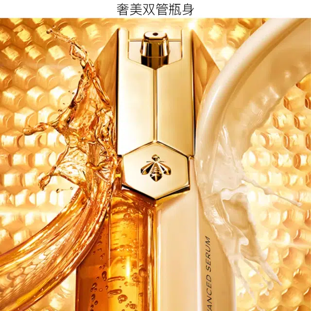 30ml50ml