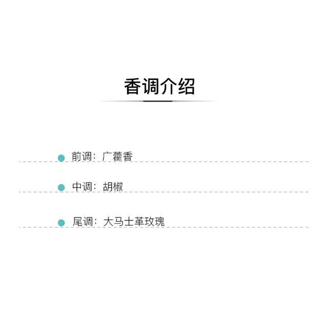EDP 100ml