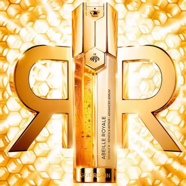 30ml50ml