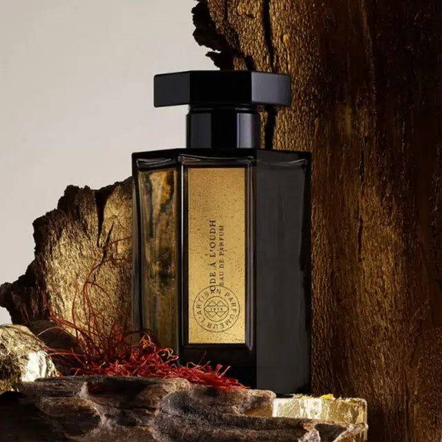 EDP 100ml