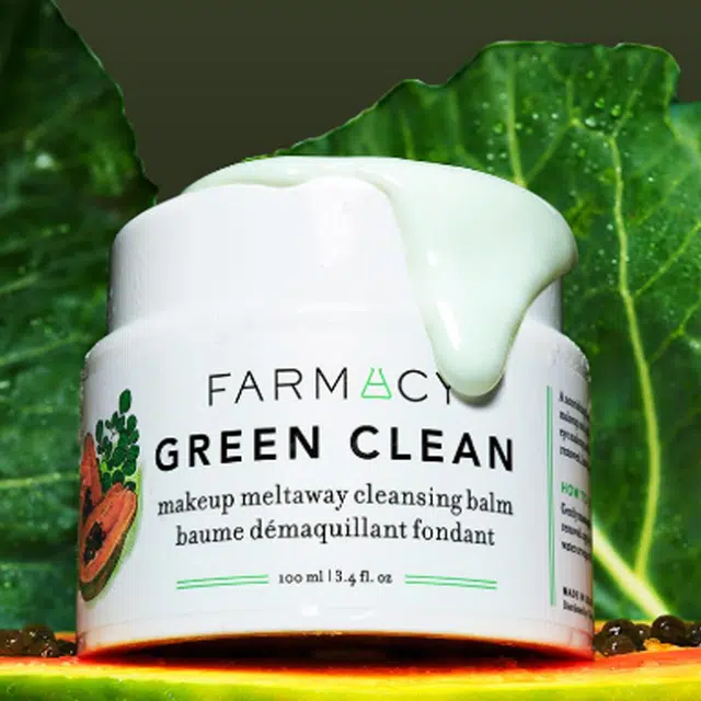 FARMACY 100ml