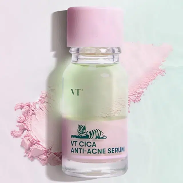 VT