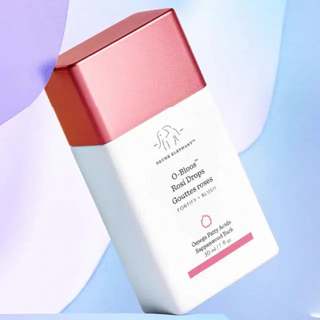 Drunk Elephant 30ml