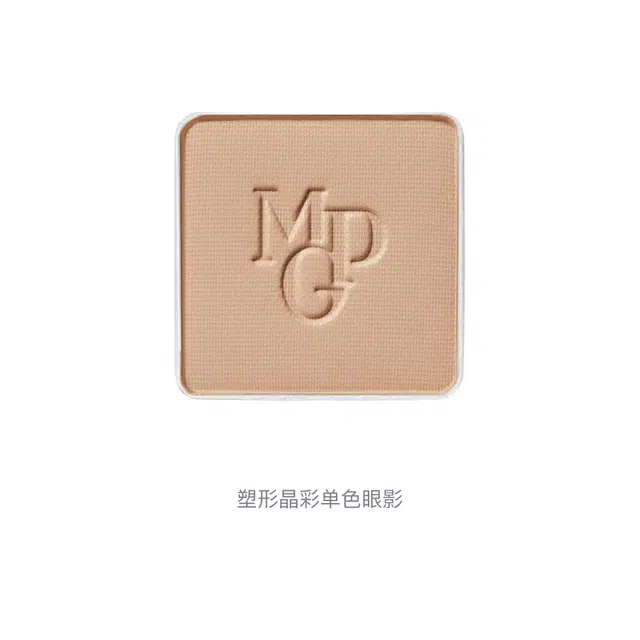 MAOGEPING 1.5g