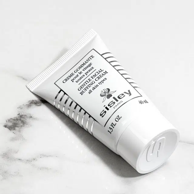 40ml