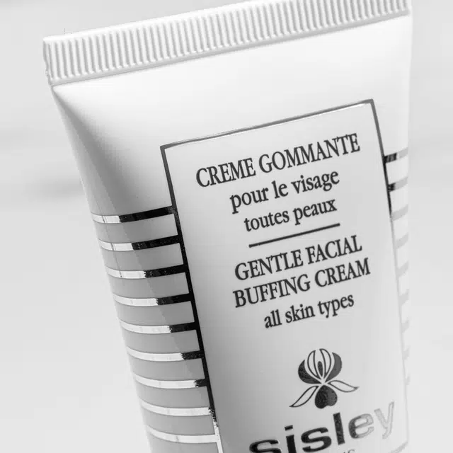 40ml