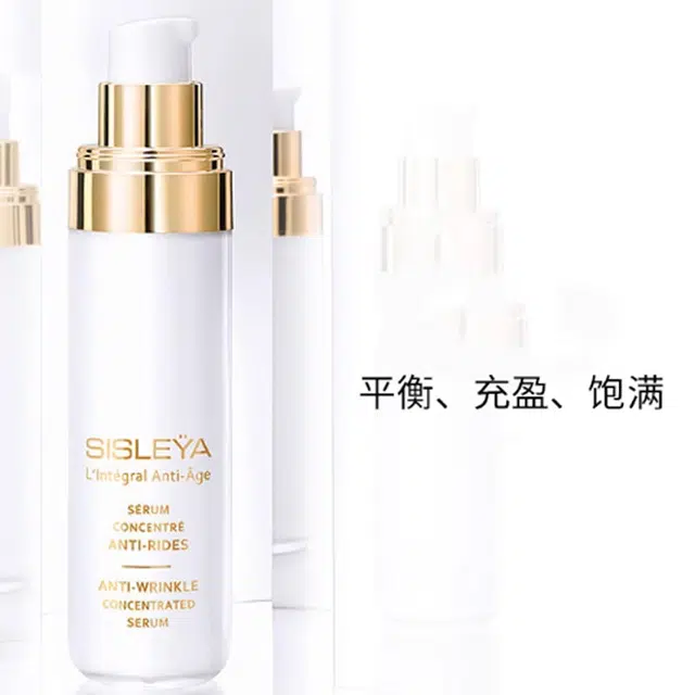 30ml