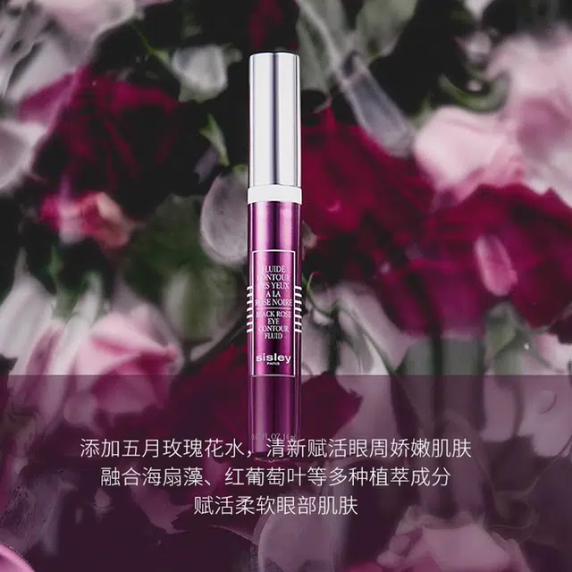 14ml14ml*2