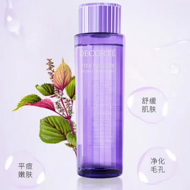150ml+150ml+40g