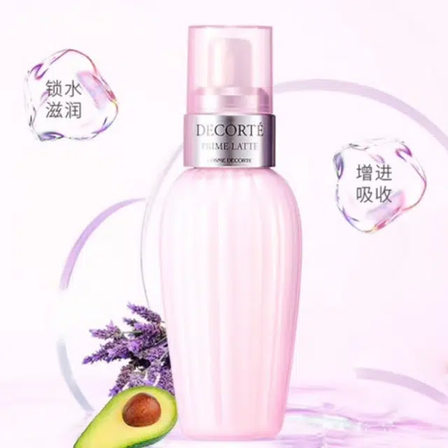 150ml+150ml+40g