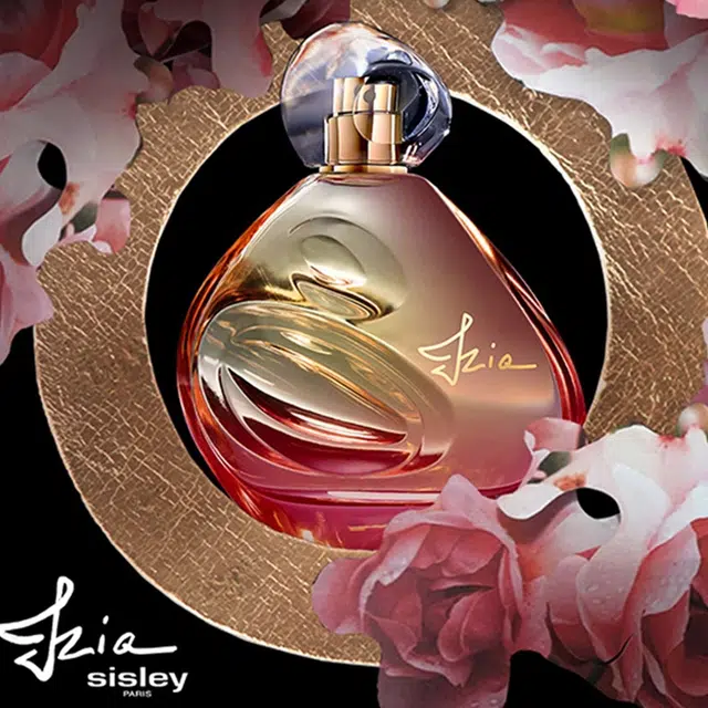EDP 30ml50ml100ml