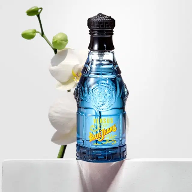 VERSACE EDT 75ml