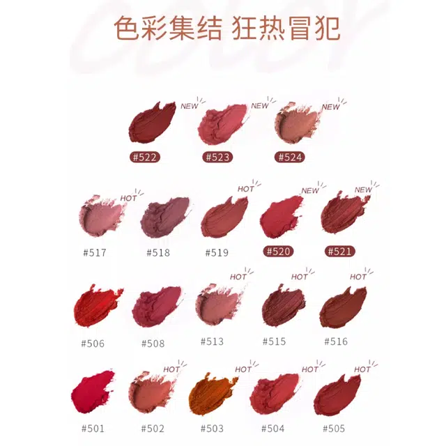 501502503504505506507508509