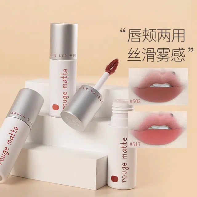 501502503504505506507508509