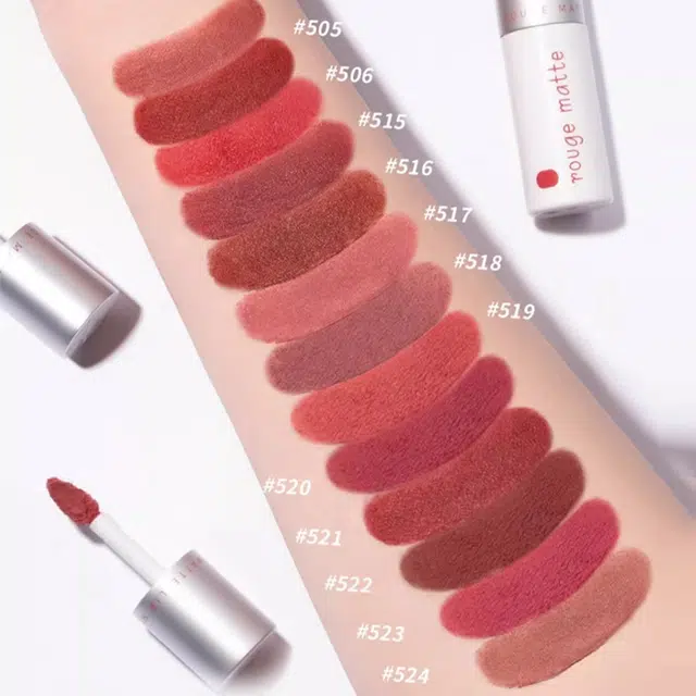 501502503504505506507508509