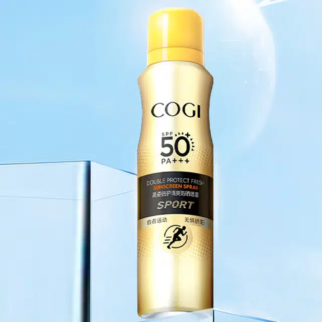 120ml+60g