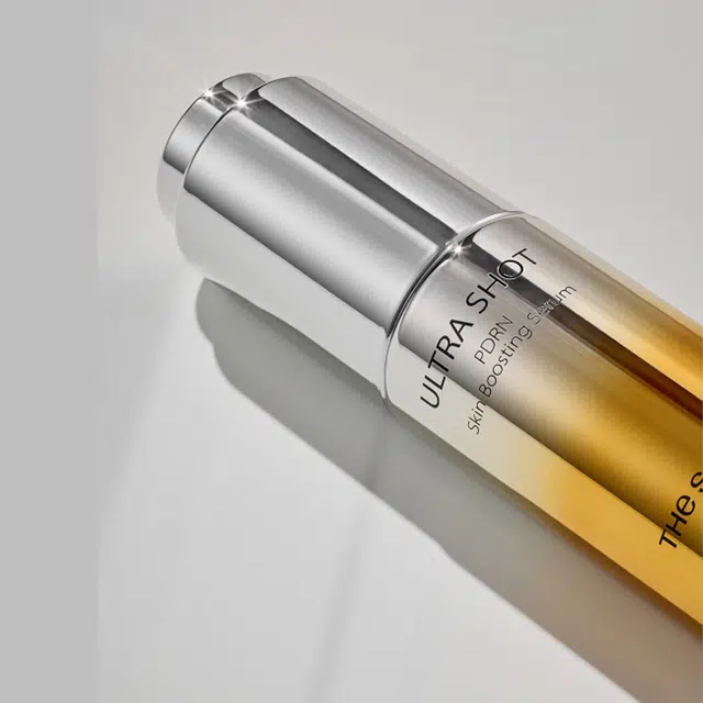 35ml