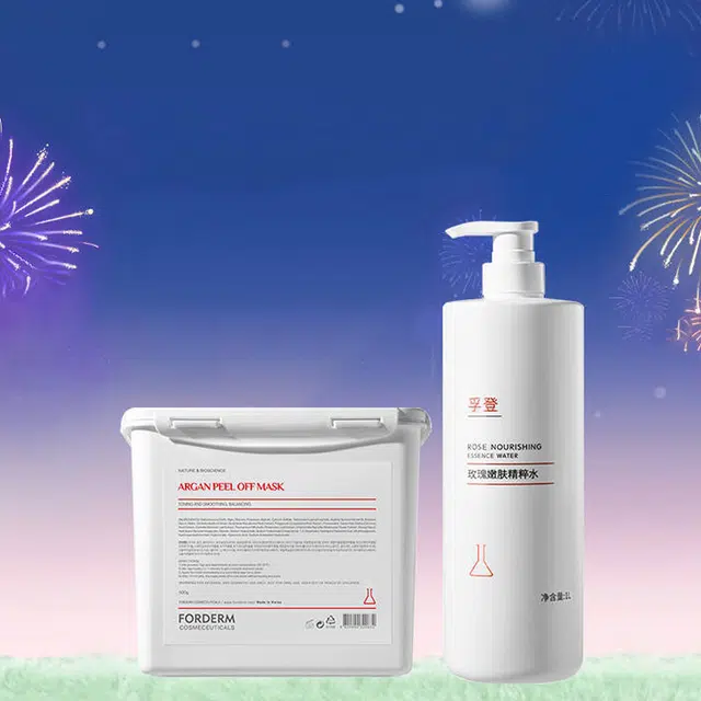 500g+1000ml