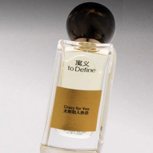 EDP 30ml