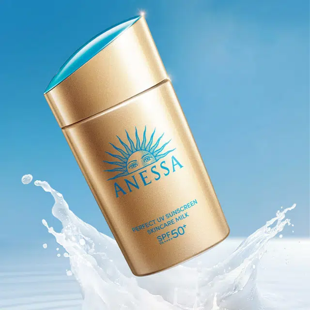 60ml+90g