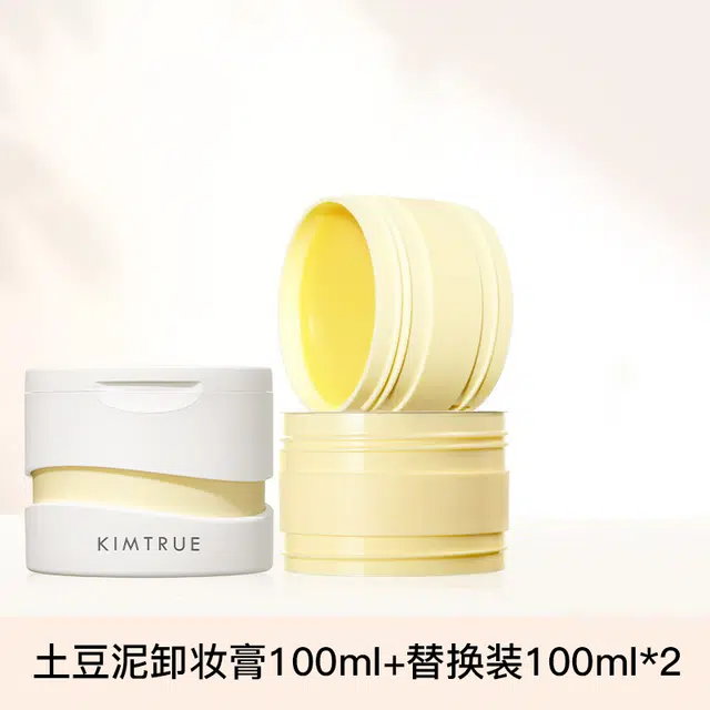 90ml+90ml