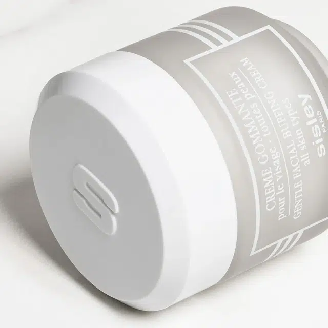 50ml