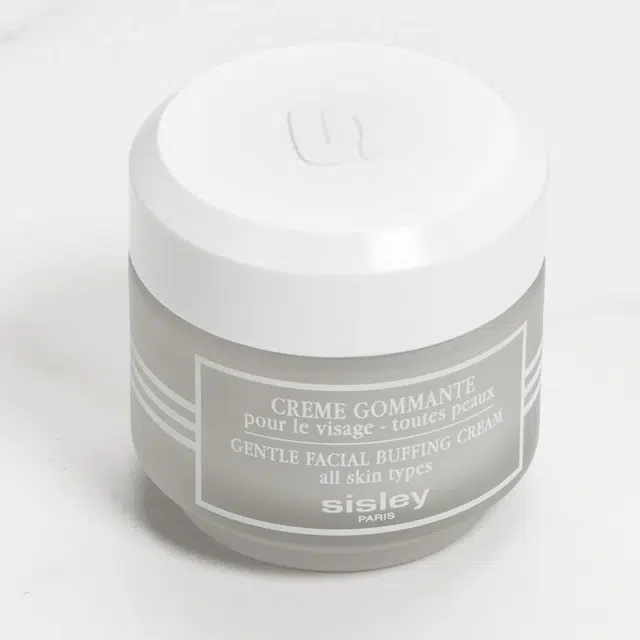 50ml