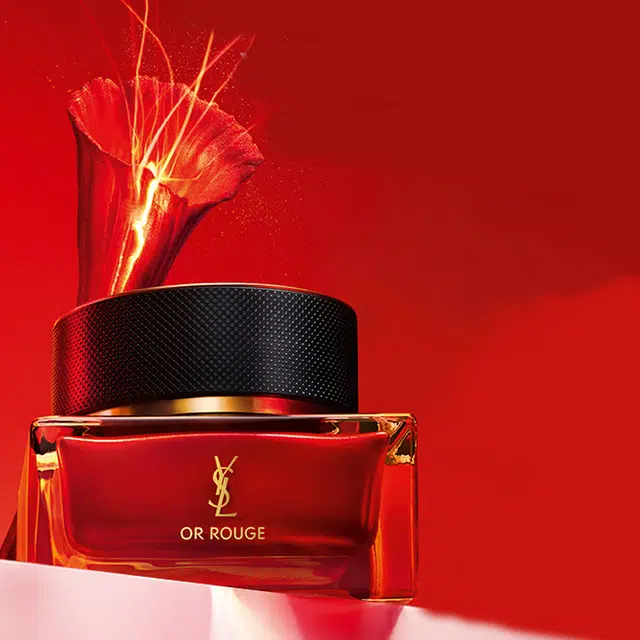 YSL 15ml