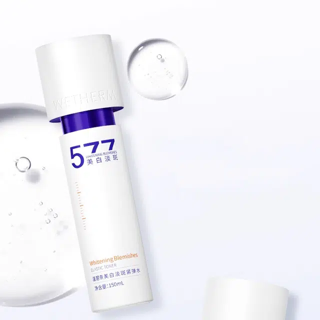 150ml*2
