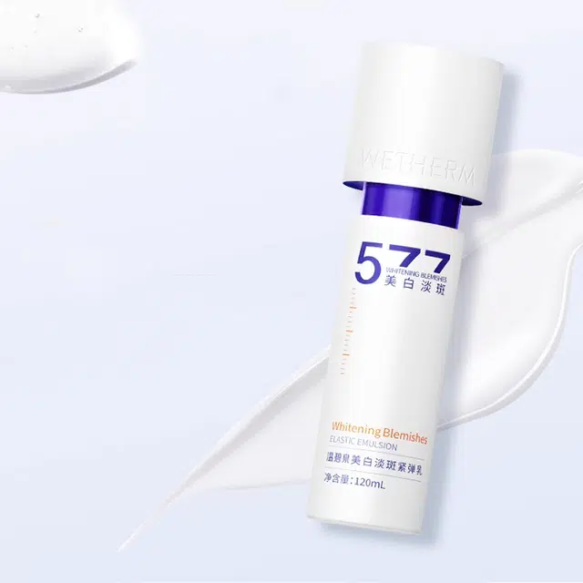 120ml*2