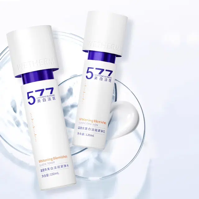150ml+120ml