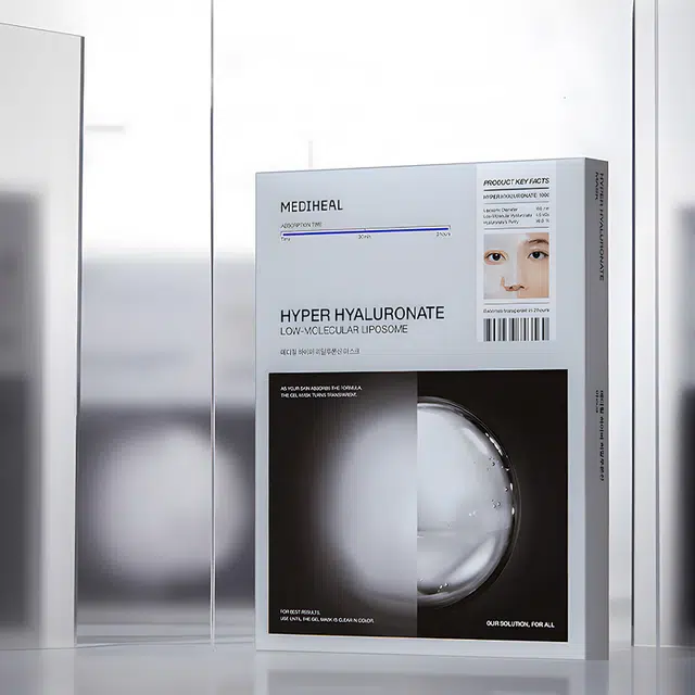 10+120ml