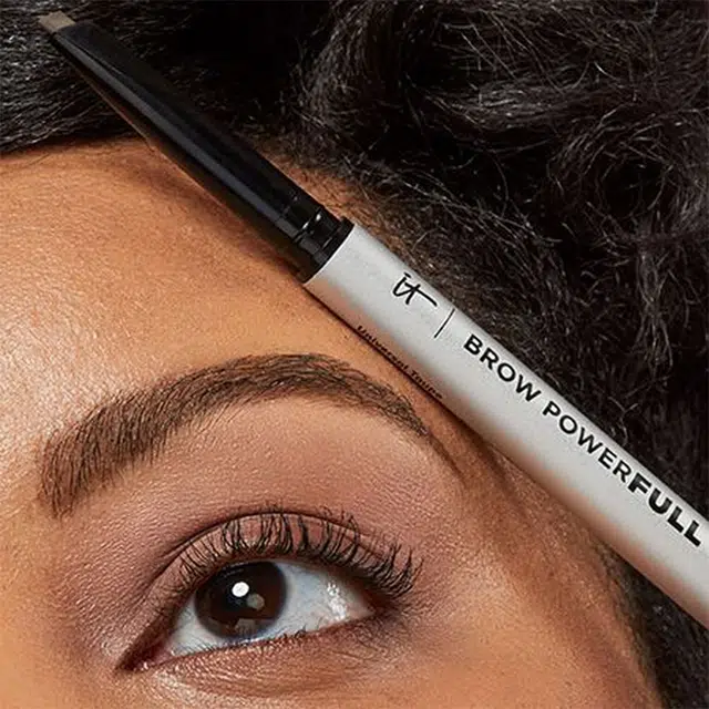 ITCosmetics 0.3g