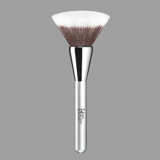 ITCosmetics 127