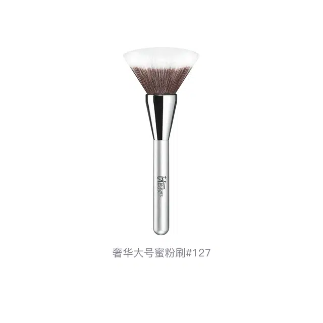 ITCosmetics 127