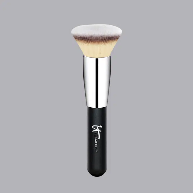 ITCosmetics 6