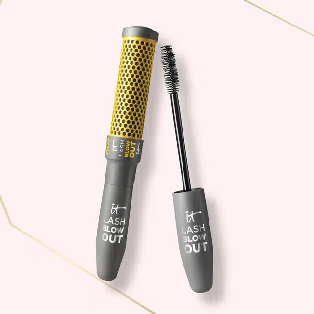ITCosmetics 7ml