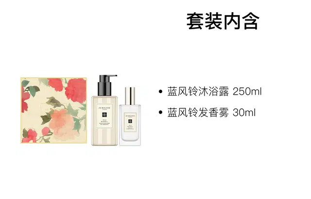 250ml+30ml