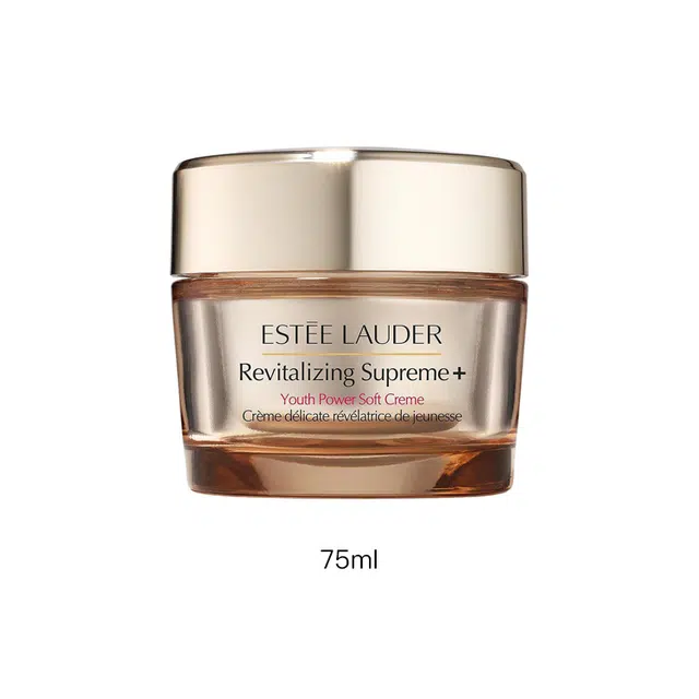 50ml75ml