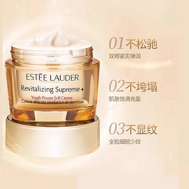 50ml75ml