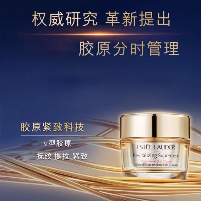 50ml75ml