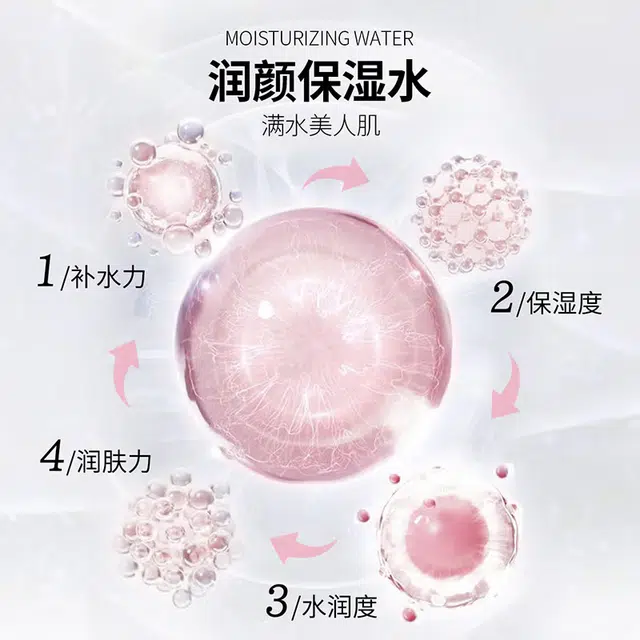 500ml